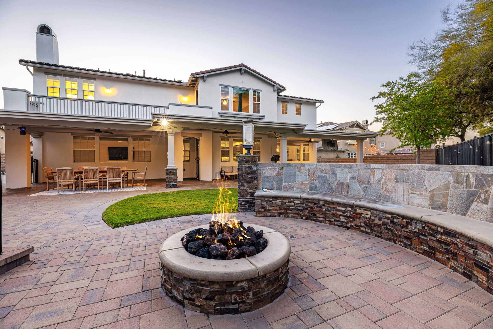 16352 Sierra Heights Drive Riverside, CA 92503 - Photo 8 of 77
