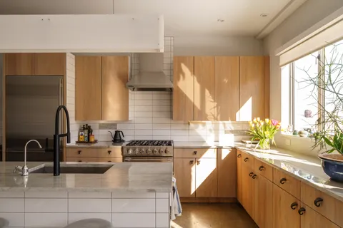 Contact Agent | Address Upon Request, Philadelphia, PA 19123