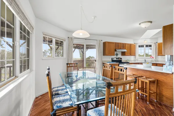 $970,000 | 64-5252 Hohola Drive, Kamuela, HI 96743