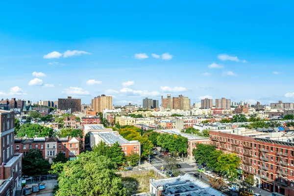 $4,000 | 300 West 135th Street, Unit 10D | Central Harlem