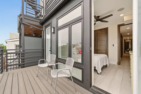 $1,450,000 | 3554 13th Street Northwest, Unit 2, Washington, DC 20010