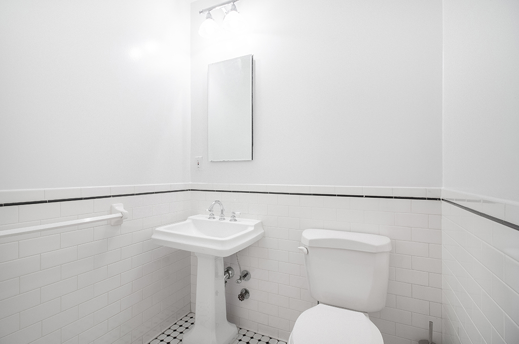 1240 Park Avenue, Unit 2A Manhattan, NY 10128 - Photo 9 of 15