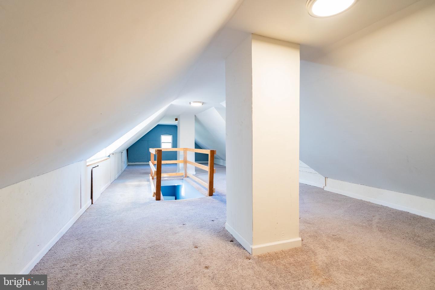 1322 Morris Road Southeast Washington, DC 20020 - Photo 19 of 19