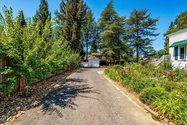 $2,800,000 | 2389 Chad Court, Napa, CA 94558