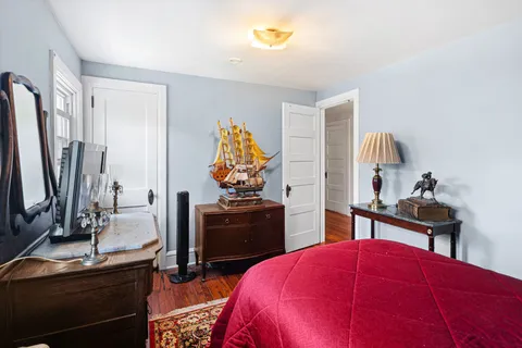 Contact Agent | 421 South 5th Street, North Wales, PA 19454