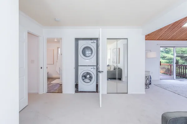 $1,095,000 | 16217 Whitehaven Road, Silver Spring, MD 20906