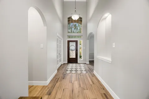 $649,000 | 23427 Crimson Star Terrace, Katy, TX 77494