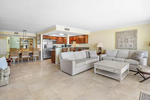 $1,375,000 | 2080 East Hillsboro Boulevard, Unit 407, Deerfield Beach, FL 33441