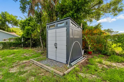 $330,000 | 1202 East Annie Street, Tampa, FL 33612