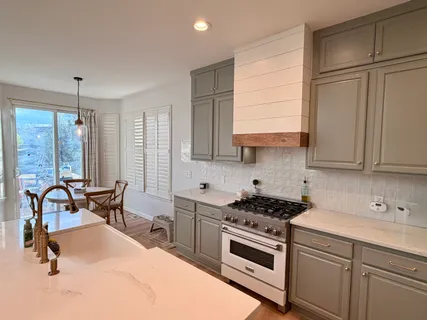 $915,000 | 2662 Gray Wolf Loop, Broomfield, CO 80023