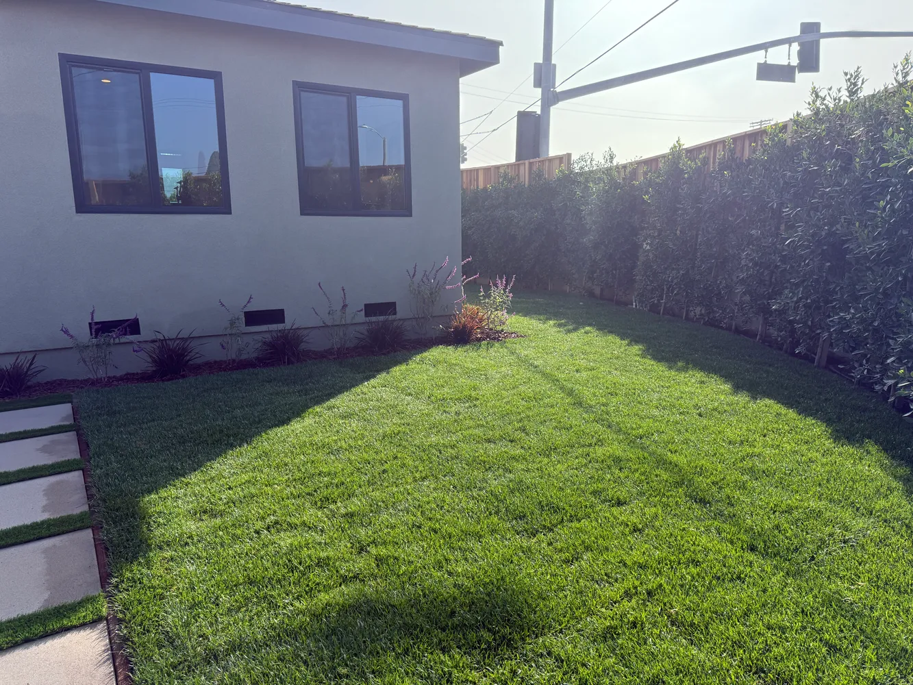 $1,095,000 | 2848 Alberta Street, Torrance, CA 90501