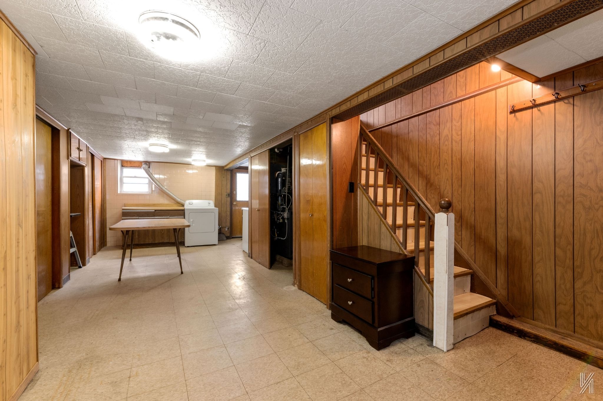 20-29 28th Street Queens, NY 11105 - Photo 21 of 28
