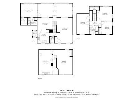 $699,000 | 258 Meadowbrook Road, King of Prussia, PA 19406