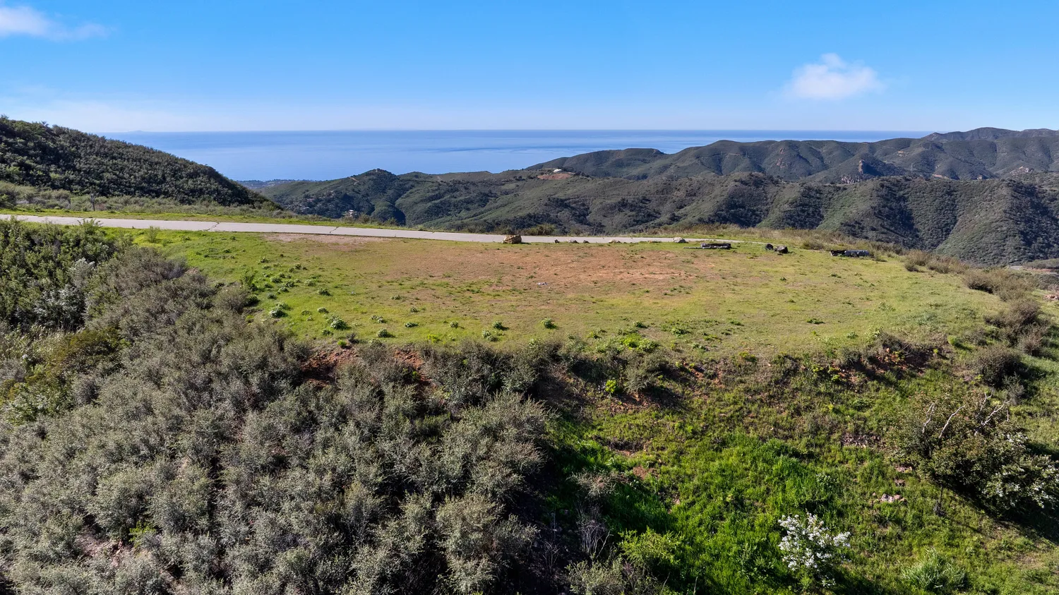 $495,000 | 2510 Mar Vista Ridge Drive, Malibu, CA 90265