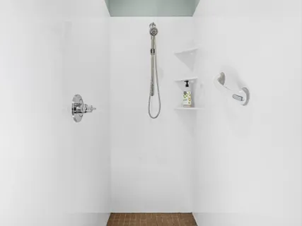 $1,795,000 | 41 Cumberland Circle, Asheville, NC 28801