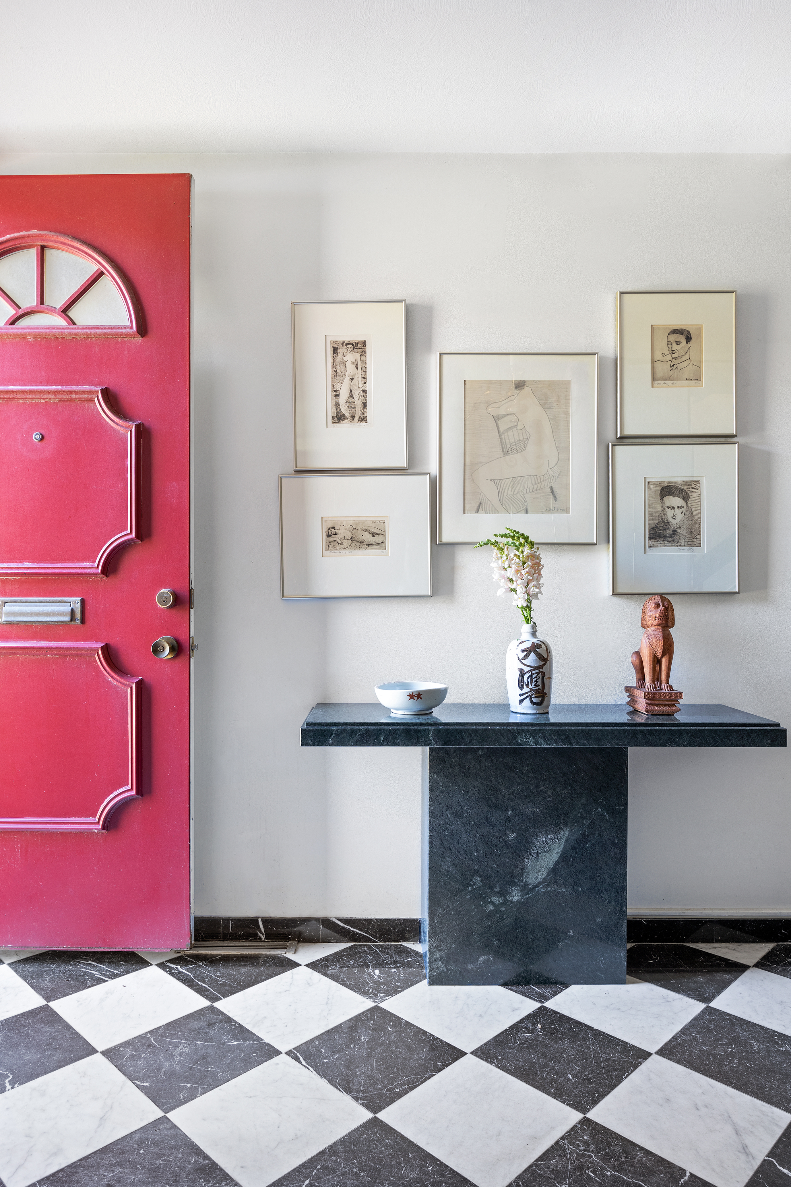 55 Henry Street Brooklyn, NY 11201 - Photo 9 of 23