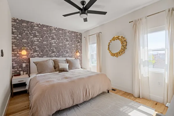 $925,000 | 1934 Pemberton Street, Philadelphia, PA 19146