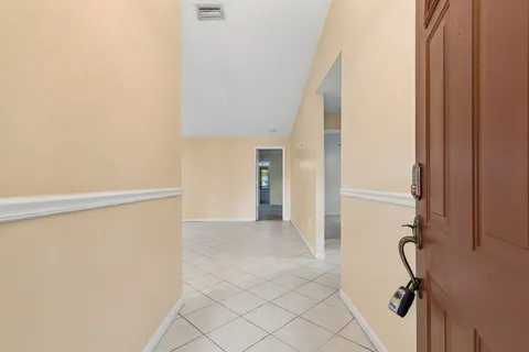 $299,900 | 8445 North River Road, Tampa, FL 33635
