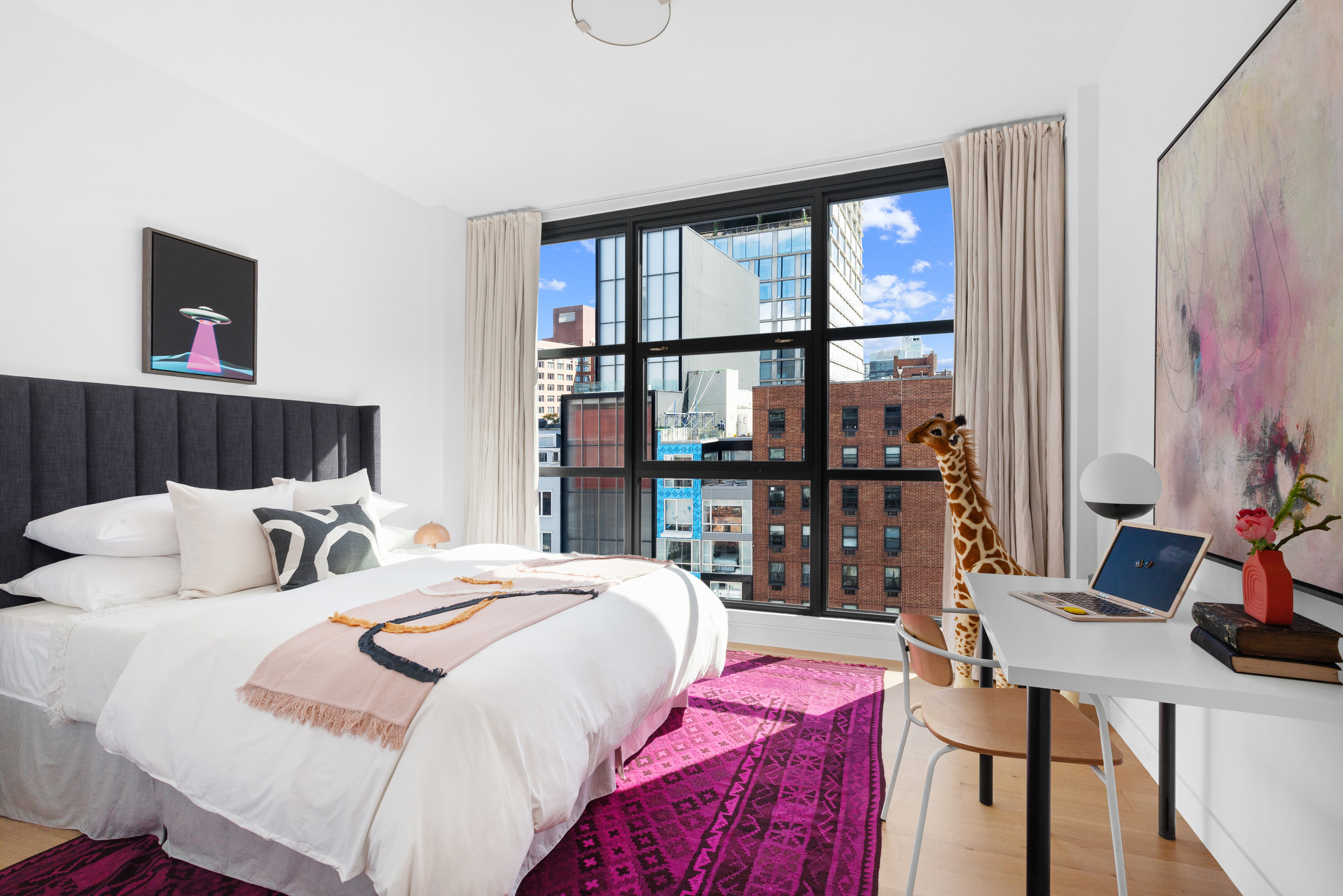 250 Bowery, Unit PHB Manhattan, NY 10012 - Photo 19 of 35