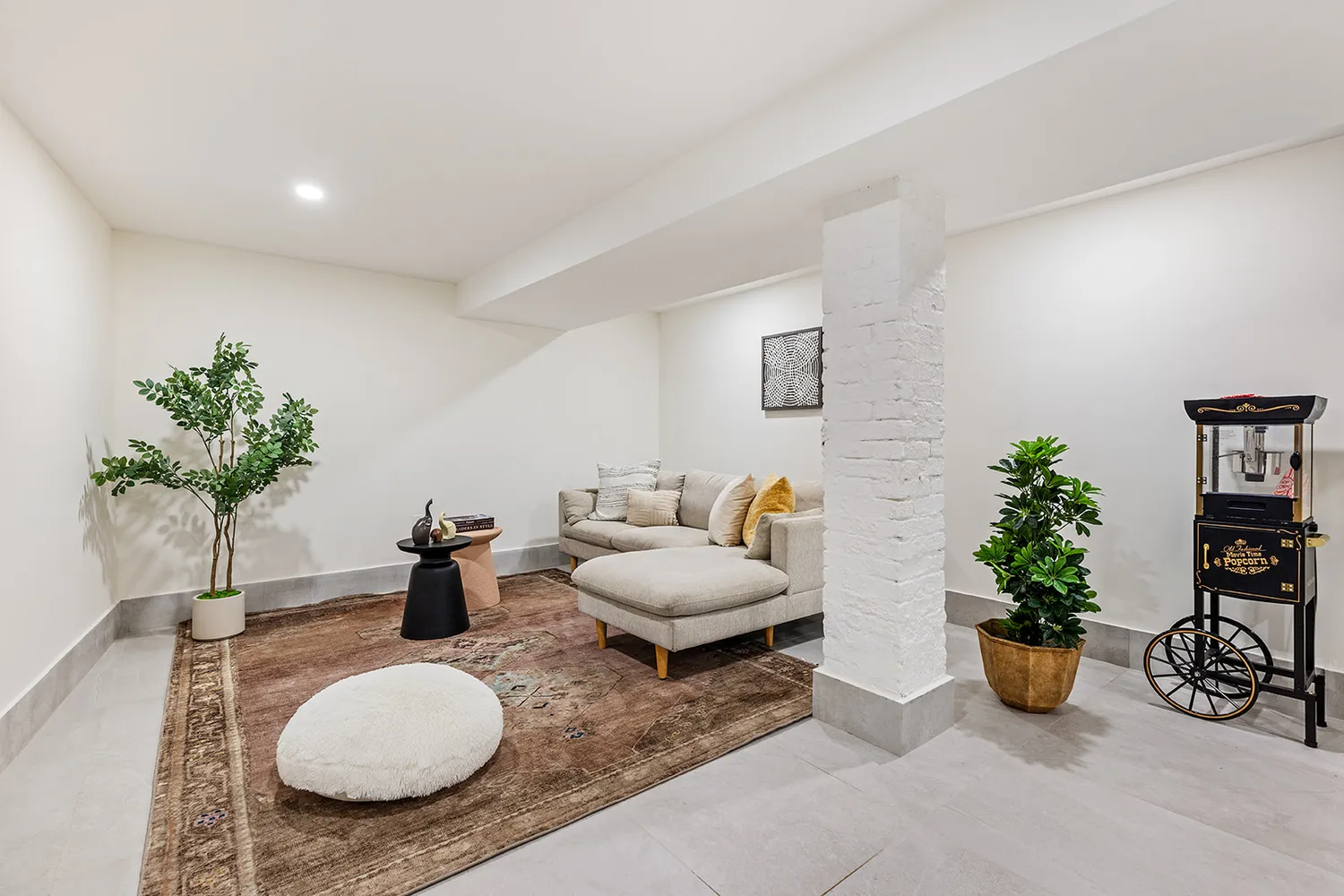 $2,849,000 | 370 Hancock Street | Bedford-Stuyvesant