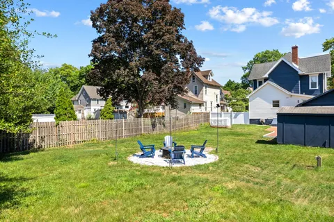 Contact Agent | 6713 Walnut Avenue, Pennsauken, NJ 08109
