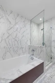 $9,000 | 212 East 57th | Midtown East