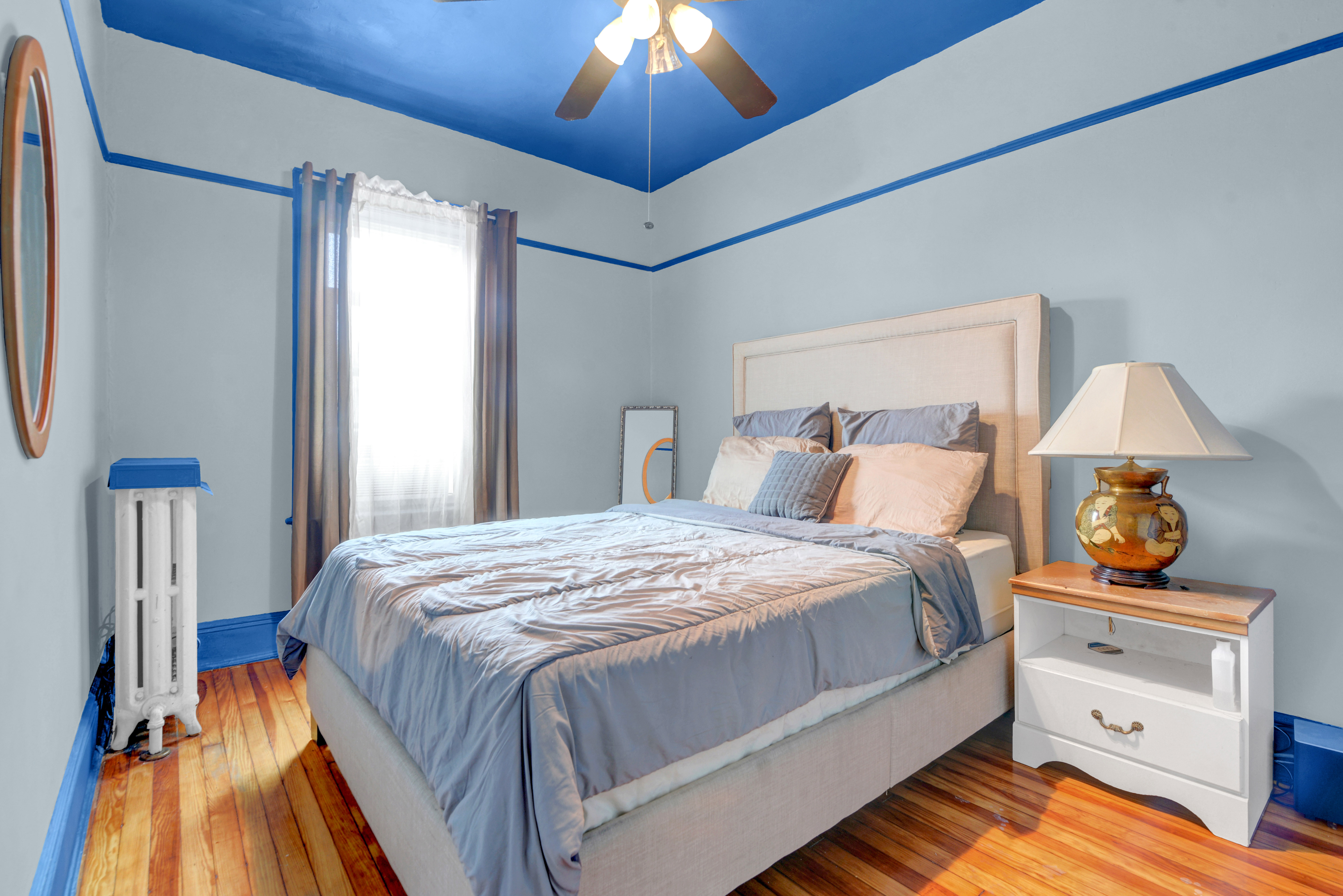 46 Hendrix Street Brooklyn, NY 11207 - Photo 15 of 40