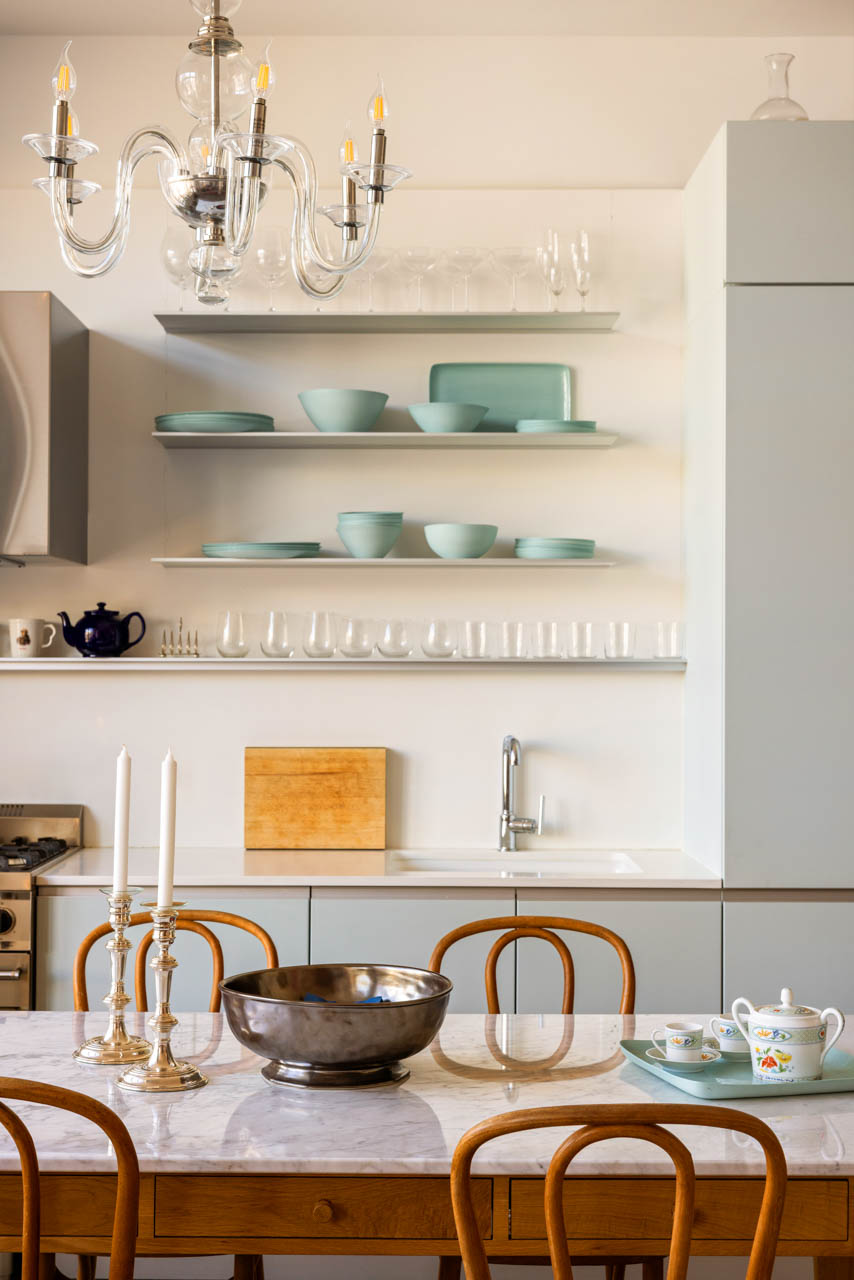 265 State Street, Unit 1508 Brooklyn, NY 11201 - Photo 6 of 19