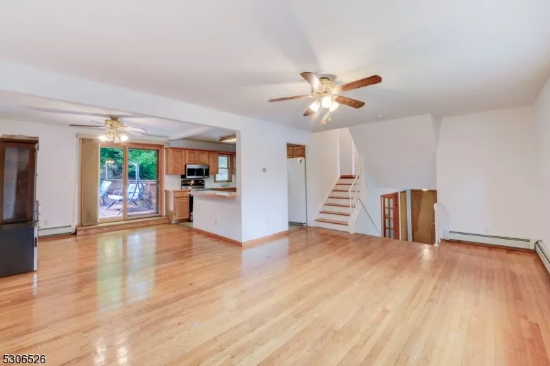 $650,000 | 27 Cleveland Terrace, West Orange, NJ 07052