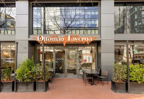 $439,000 | 811 4th Street Northwest, Unit 1214, Washington, DC 20001