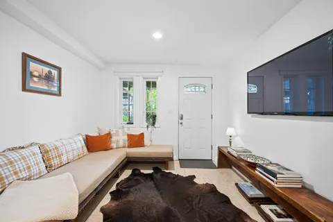 $1,675,000 | 1726 Kenyon Street Northwest, Washington, DC 20010