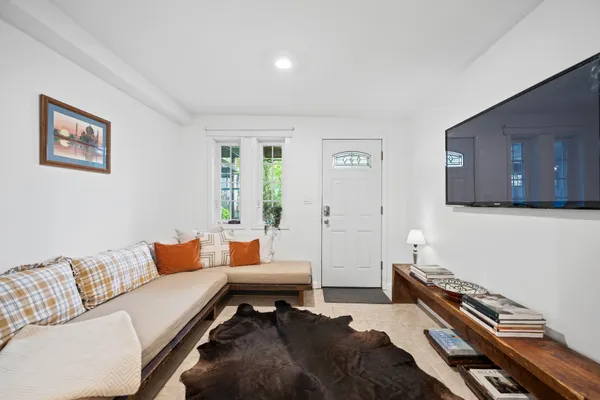 $1,675,000 | 1726 Kenyon Street Northwest, Washington, DC 20010