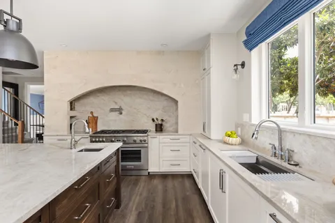 $2,950,000 | 2906 Padina Drive, Austin, TX 78733