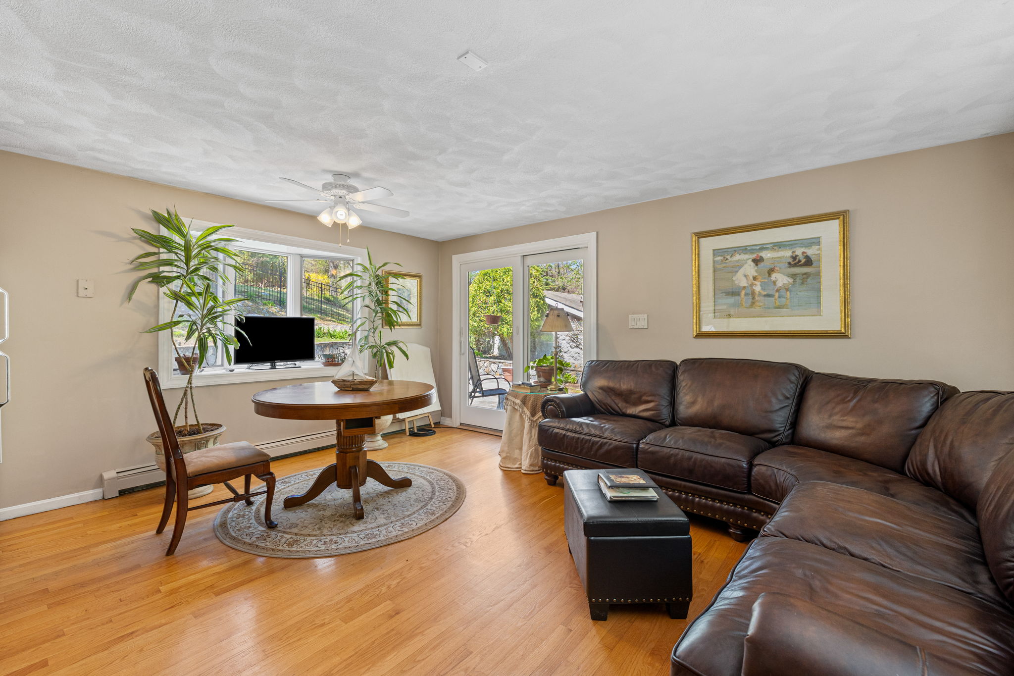 High Street Winchester, MA 01890 - Photo 33 of 59