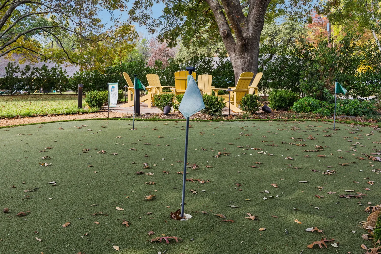 $1,699,000 | 98 West Shore Drive, Richardson, TX 75080