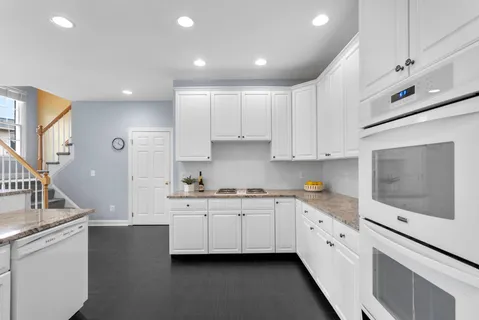 $1,649,000 | 10217 Lakestone Place, Rockville, MD 20850