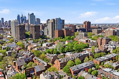 Contact Agent | Address Upon Request, Philadelphia, PA 19106