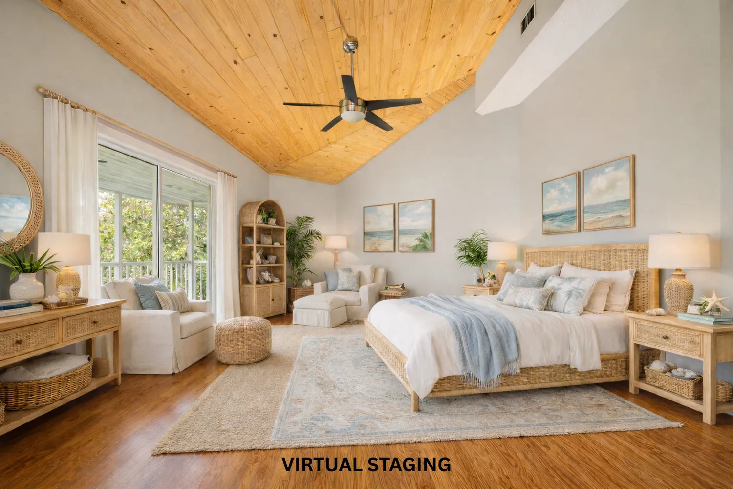 Contact Agent | Southwest Linden Street, Stuart, FL 34997