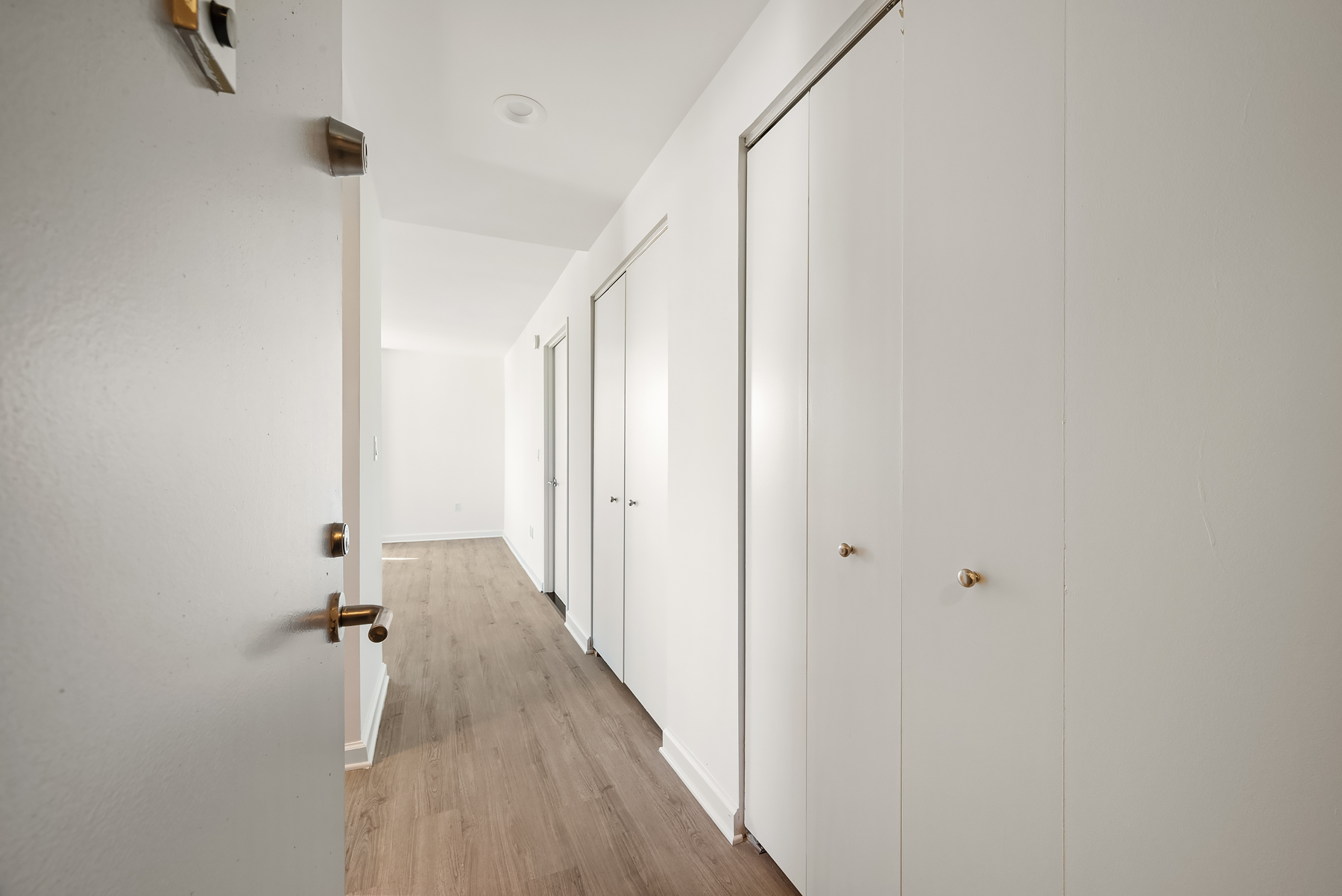 35 West 33rd Street, Unit 28C Manhattan, NY 10001 - Photo 5 of 31