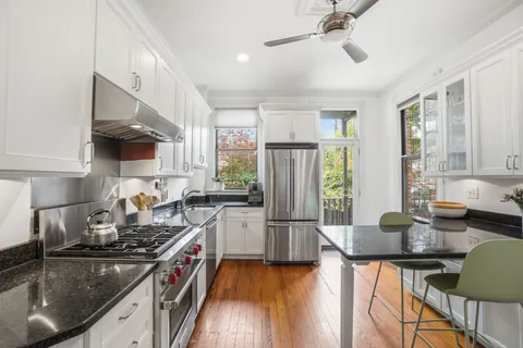$1,875,000 | 210 8th Street Southeast, Washington, DC 20003