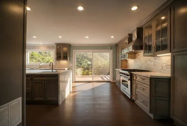 $2,295,000 | 62 Oakdale Avenue, San Rafael, CA 94901