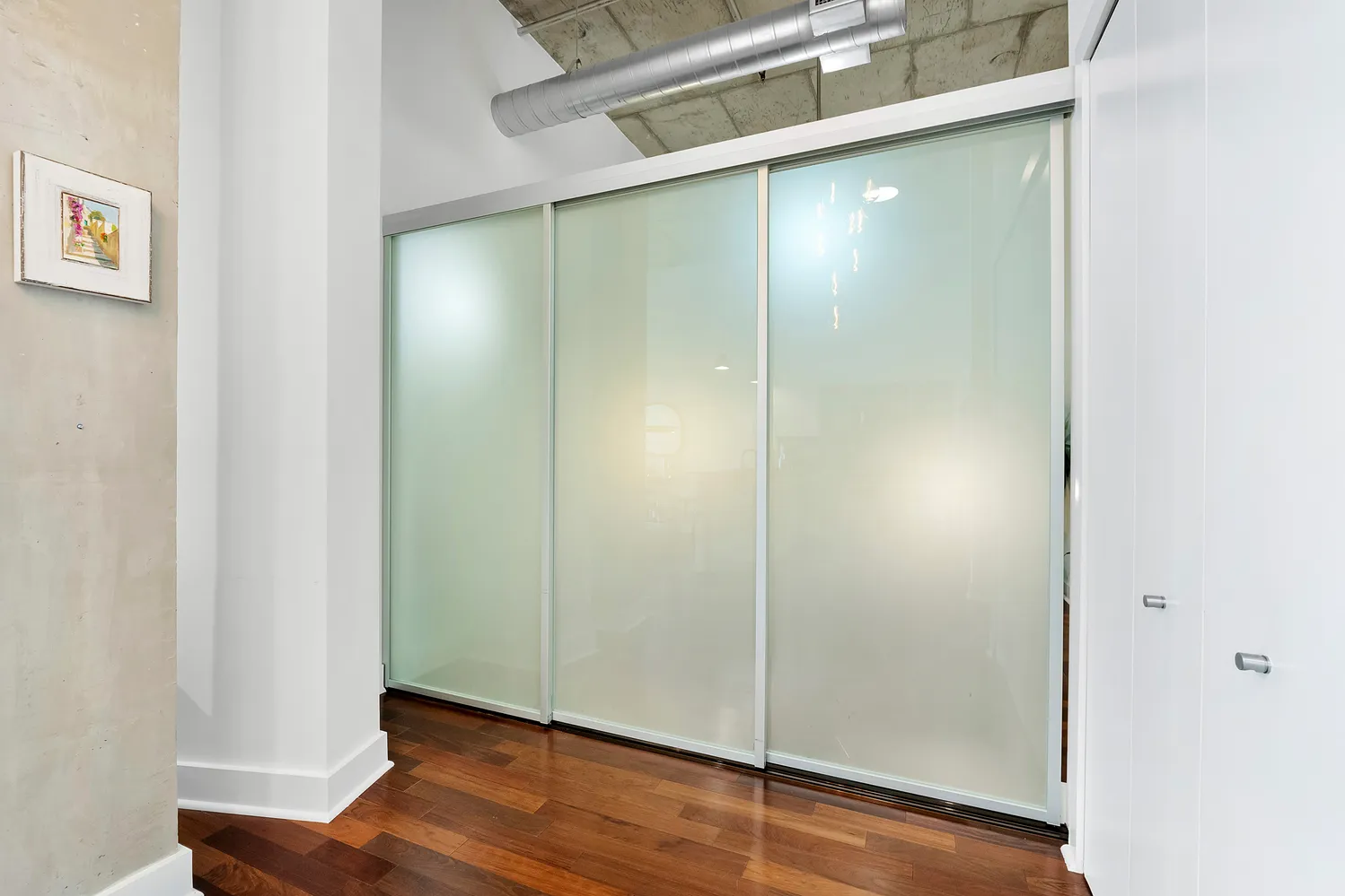 $699,999 | 411 Northwest 1st Avenue, Unit 703, Fort Lauderdale, FL 33301