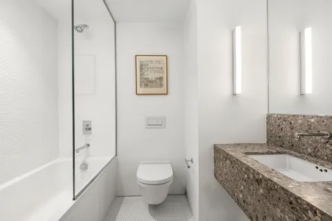 $2,795,000 | 425 Park Avenue South, Unit 14CD | NoMad