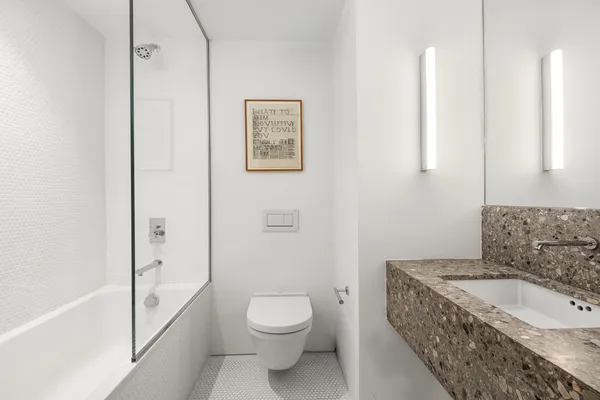 $2,795,000 | 425 Park Avenue South, Unit 14CD | NoMad