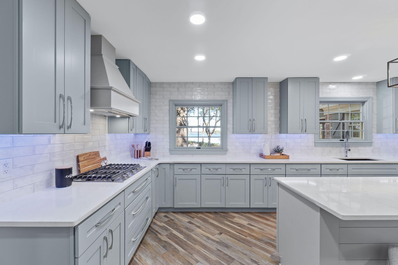 164 Grandview Avenue Valparaiso, FL 32580 - Photo 15 of 75