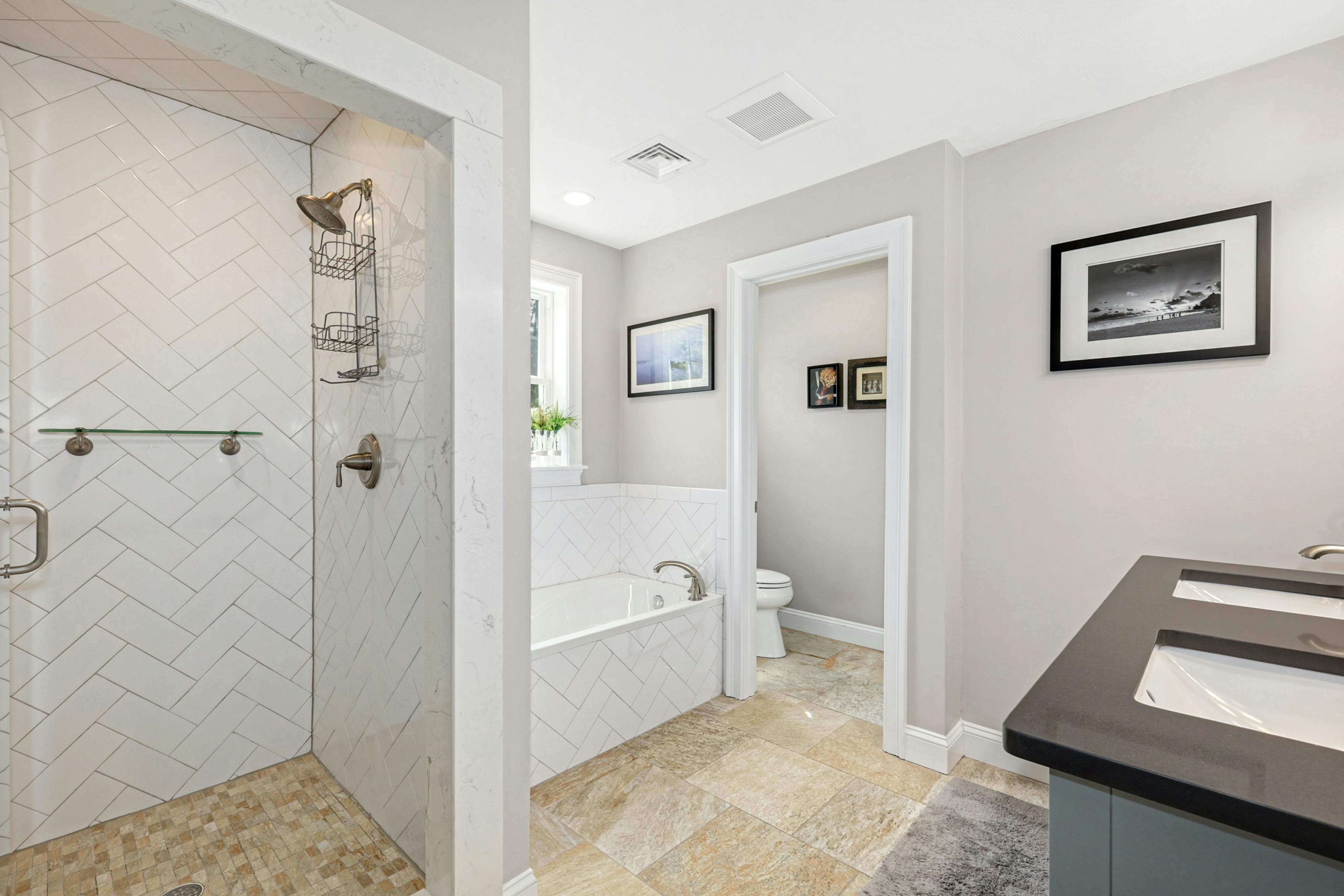 424 Langen Road Lancaster, MA 01523 - Photo 12 of 28 Gallery Image 12