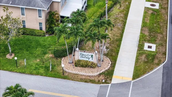 Contact Agent | 1031 Citrus Way, Unit 102D, Delray Beach, FL 33445