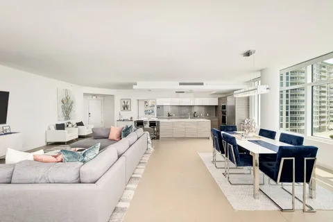 $3,350,000 | 1900 Scenic Hwy 98, Unit 601, Destin, FL 32541