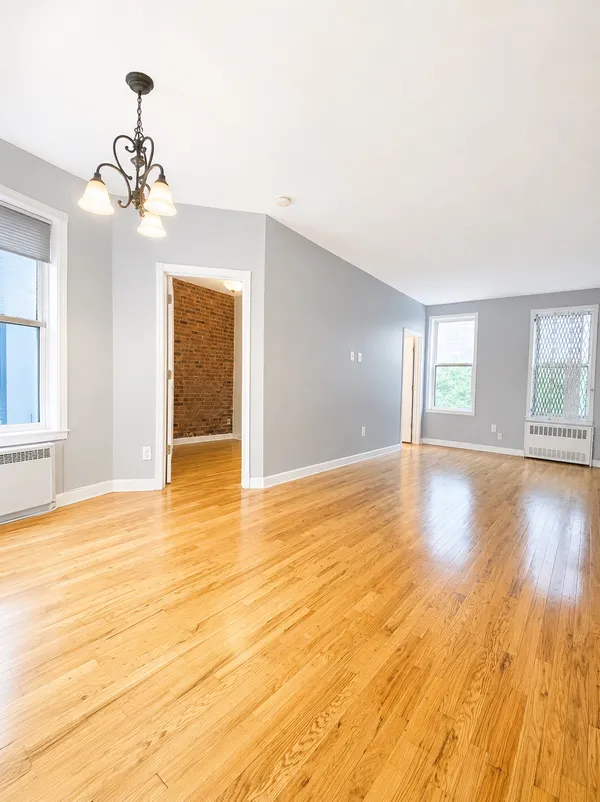 $4,700 | 710 Amsterdam Avenue, Unit 3C | Upper West Side