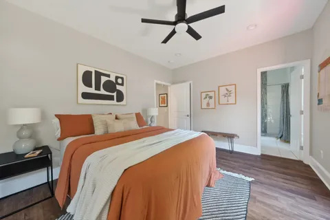 $650,000 | 1115 Morehead Avenue, Durham, NC 27707